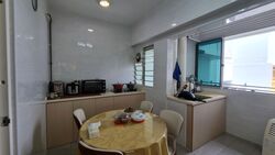 Blk 127D Kim Tian Green (Bukit Merah), HDB 4 Rooms #546145331
